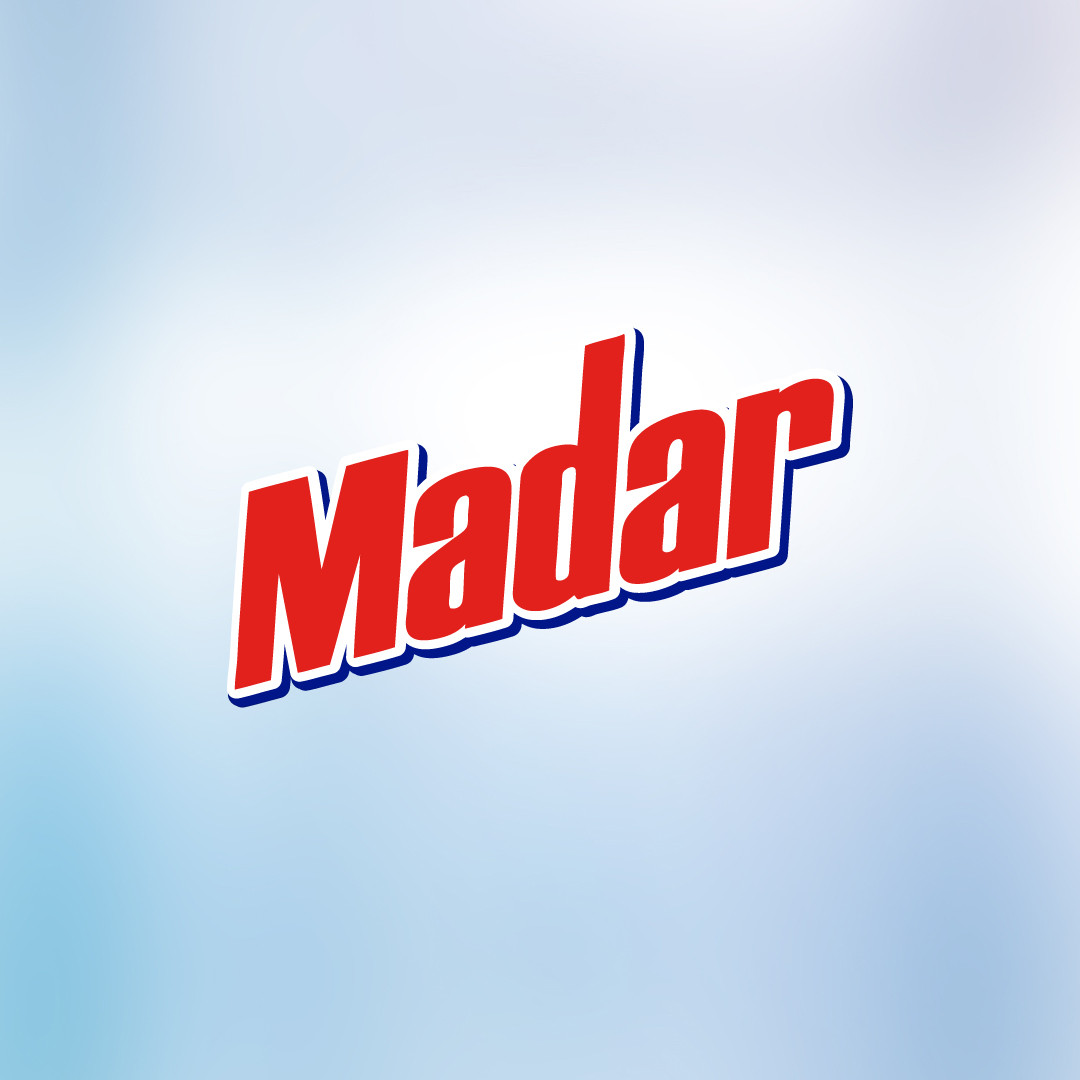 Madar
